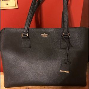 Kate Spade Tote